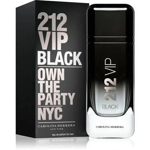 OFERTA ESPECIAL! 3X1 PERFUMES - Acqua Di Gio + Sauvage + 212Vip Black