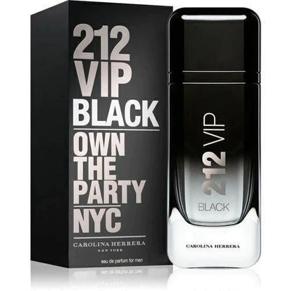 OFERTA ESPECIAL! 3X1 PERFUMES - One Million + Sauvage + 212Vip Black