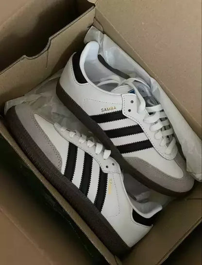 Adidas Samba & Adidas Superstar - ¡OFERTA 2X1!