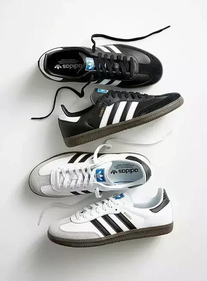 Adidas Samba & Adidas Superstar - ¡OFERTA 2X1!