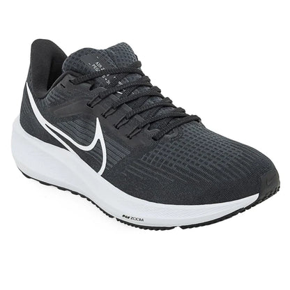 2 Nike Zoom por el Precio de 1