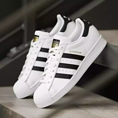 Adidas Samba & Adidas Superstar - ¡OFERTA 2X1!