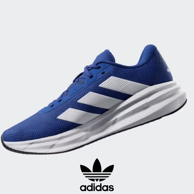 ¡OFERTA EXCLUSIVA! 2x1 ADIDAS GALAXY 7