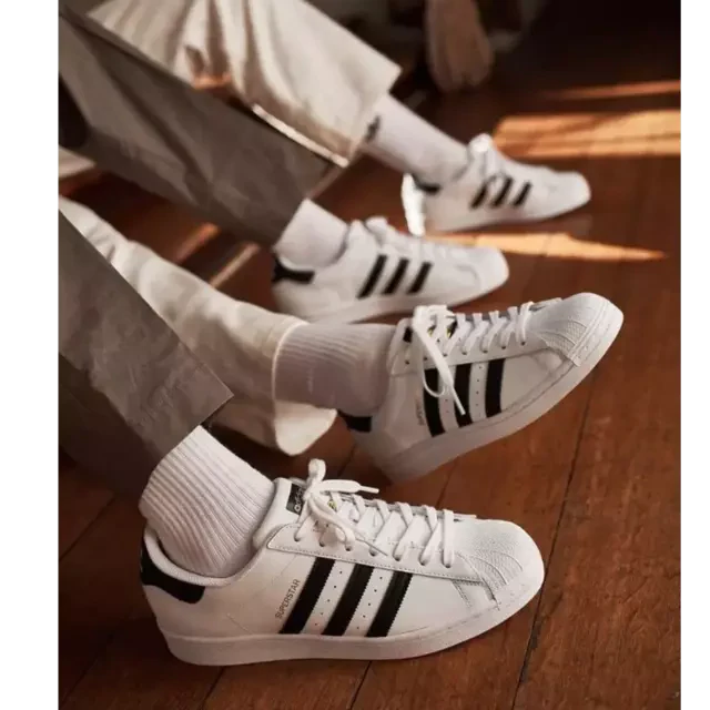 Adidas Samba & Adidas Superstar - ¡OFERTA 2X1!