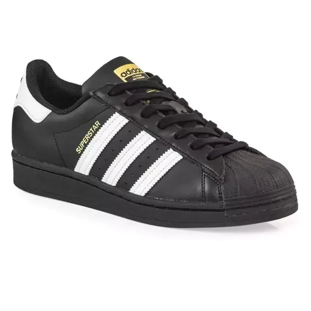 Adidas Samba & Adidas Superstar - ¡OFERTA 2X1!