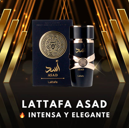 Pack 3x1 Perfumes Exclusivos - ¡Una Fragancia para Cada Ocasión!