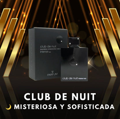 Pack 3x1 Perfumes Exclusivos - ¡Una Fragancia para Cada Ocasión!