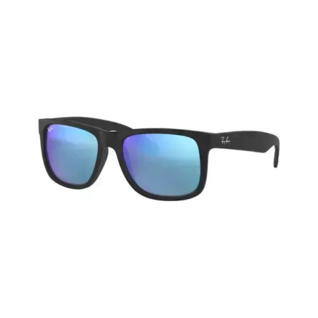 MISTERY BOX LENTES RAY-BAN - ¡¡HASTA 5 LENTES!!