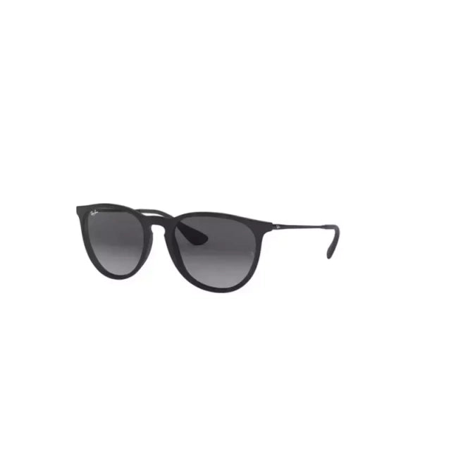 MISTERY BOX LENTES RAY-BAN - ¡¡HASTA 5 LENTES!!