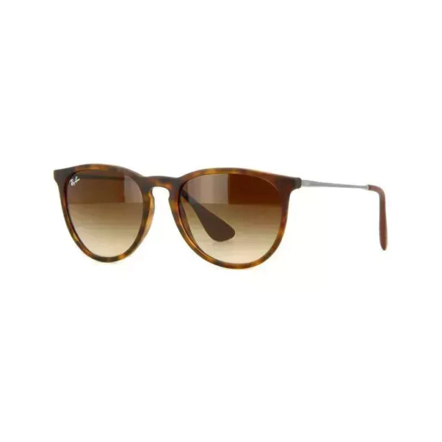 MISTERY BOX LENTES RAY-BAN - ¡¡HASTA 5 LENTES!!