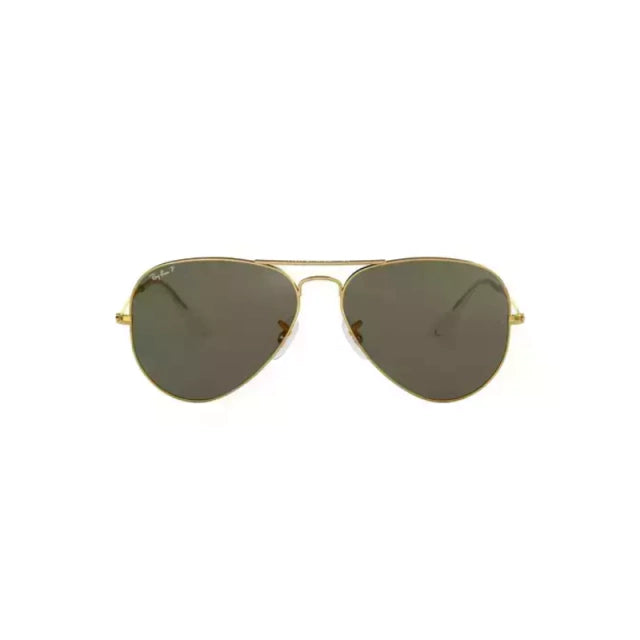 MISTERY BOX LENTES RAY-BAN - ¡¡HASTA 5 LENTES!!