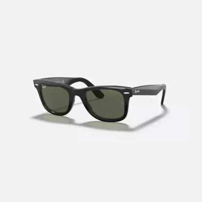 MISTERY BOX LENTES RAY-BAN - ¡¡HASTA 5 LENTES!!