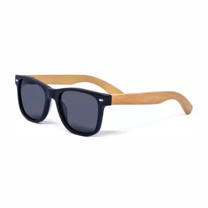 MISTERY BOX LENTES RAY-BAN - ¡¡HASTA 5 LENTES!!