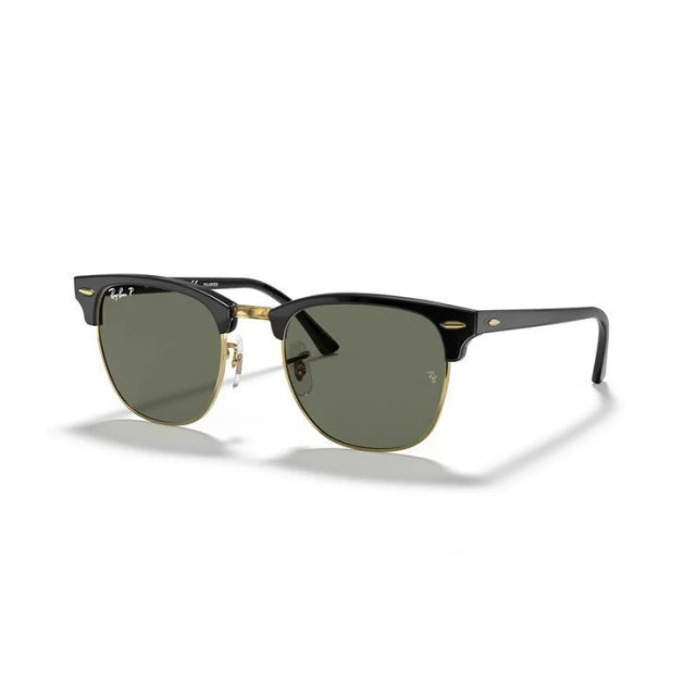 MISTERY BOX LENTES RAY-BAN - ¡¡HASTA 5 LENTES!!