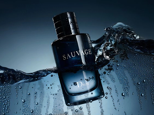 OFERTA ESPECIAL! 3X1 PERFUMES - Invictus + One Million + Sauvage