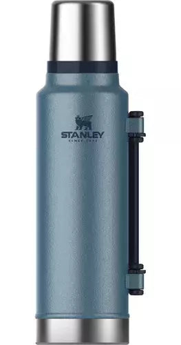 Termo STANLEY 1,2LT